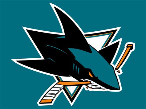 sharks hockey